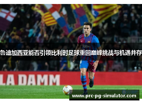 鲁迪加西亚能否引领比利时足球重回巅峰挑战与机遇并存