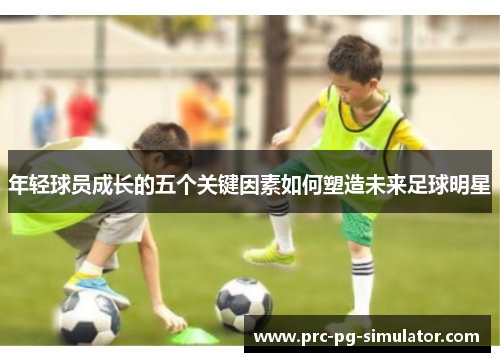 年轻球员成长的五个关键因素如何塑造未来足球明星 年轻球员成长的五个关键因素如何塑造未来足球明星