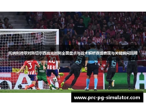 托纳利德甲对阵切尔西高光时刻全面盘点与战术解析赛场表现与关键瞬间回顾